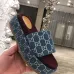 9Gucci Shoes for Women's Gucci Slippers #99903172
