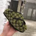 5Gucci Shoes for Women's Gucci Slippers #99903173