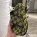 7Gucci Shoes for Women's Gucci Slippers #99903173
