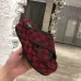 4Gucci Shoes for Women's Gucci Slippers #99903174