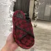 5Gucci Shoes for Women's Gucci Slippers #99903174