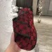 6Gucci Shoes for Women's Gucci Slippers #99903174