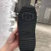 7Gucci Shoes for Women's Gucci Slippers #99903174
