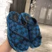4Gucci Shoes for Women's Gucci Slippers #99903176