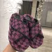 Gucci Shoes for Women's Gucci Slippers #99903177