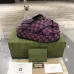 4Gucci Shoes for Women's Gucci Slippers #99903177