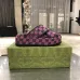 5Gucci Shoes for Women's Gucci Slippers #99903177