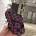 6Gucci Shoes for Women's Gucci Slippers #99903177