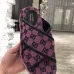 7Gucci Shoes for Women's Gucci Slippers #99903177