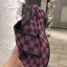 8Gucci Shoes for Women's Gucci Slippers #99903177
