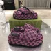 9Gucci Shoes for Women's Gucci Slippers #99903177
