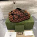 3Gucci Shoes for Women's Gucci Slippers #99903178