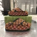4Gucci Shoes for Women's Gucci Slippers #99903178