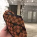 7Gucci Shoes for Women's Gucci Slippers #99903178