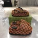 9Gucci Shoes for Women's Gucci Slippers #99903178