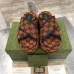 1Gucci Shoes for Women's Gucci Slippers #99903178
