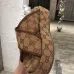 7Gucci Shoes for Women's Gucci Slippers #99903180