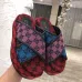 Gucci Shoes for Women's Gucci Slippers #99903181