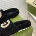 3Gucci Shoes for Women's Gucci Slippers #999901111