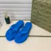4Gucci Shoes for Women's Gucci Slippers #999920944