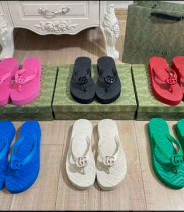  Shoes for Women's  Slippers #999920944