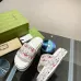 5Gucci Shoes for Women's Gucci Slippers #999921239