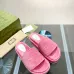 Gucci Shoes for Women's Gucci Slippers #999924475