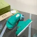 Gucci Shoes for Women's Gucci Slippers #999924478