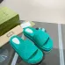 Gucci Shoes for Women's Gucci Slippers #999924478