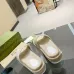 5Gucci Shoes for Women's Gucci Slippers #999924480