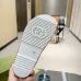 7Gucci Shoes for Women's Gucci Slippers #999924480