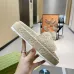 1Gucci Shoes for Women's Gucci Slippers #999924480