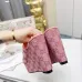 4Gucci Shoes for Women's Gucci Slippers #999924484
