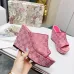 1Gucci Shoes for Women's Gucci Slippers #999924484