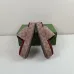 3Gucci Shoes for Women's Gucci Slippers #999924975