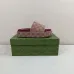 5Gucci Shoes for Women's Gucci Slippers #999924975