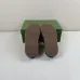 8Gucci Shoes for Women's Gucci Slippers #999924975