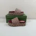 1Gucci Shoes for Women's Gucci Slippers #999924975