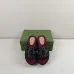 4Gucci Shoes for Women's Gucci Slippers #999924978