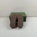 6Gucci Shoes for Women's Gucci Slippers #999924978