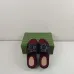 7Gucci Shoes for Women's Gucci Slippers #999924978