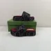 1Gucci Shoes for Women's Gucci Slippers #999924978