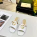 Gucci Shoes for Women's Gucci Slippers #999931998