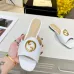 1Gucci Shoes for Women's Gucci Slippers #999931998