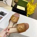 Gucci Shoes for Women's Gucci Slippers #999931999