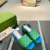 1Gucci Shoes for Women's Gucci Slippers #999934192