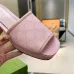 Gucci Shoes for Women's Gucci Slippers #999934194