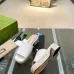 Gucci Shoes for Women's Gucci Slippers #999934196