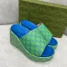 1Gucci Shoes for Women's Gucci Slippers #999934778