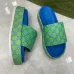 3Gucci Shoes for Women's Gucci Slippers #999934781